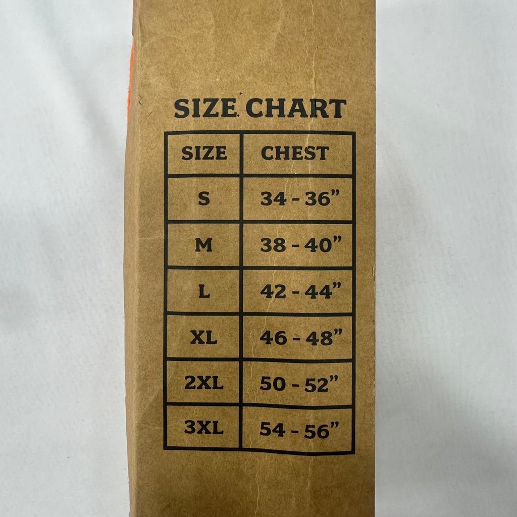 Men’s Bamboo Cotton Pocket T-Shirt – Premium Soft Breathable Tee