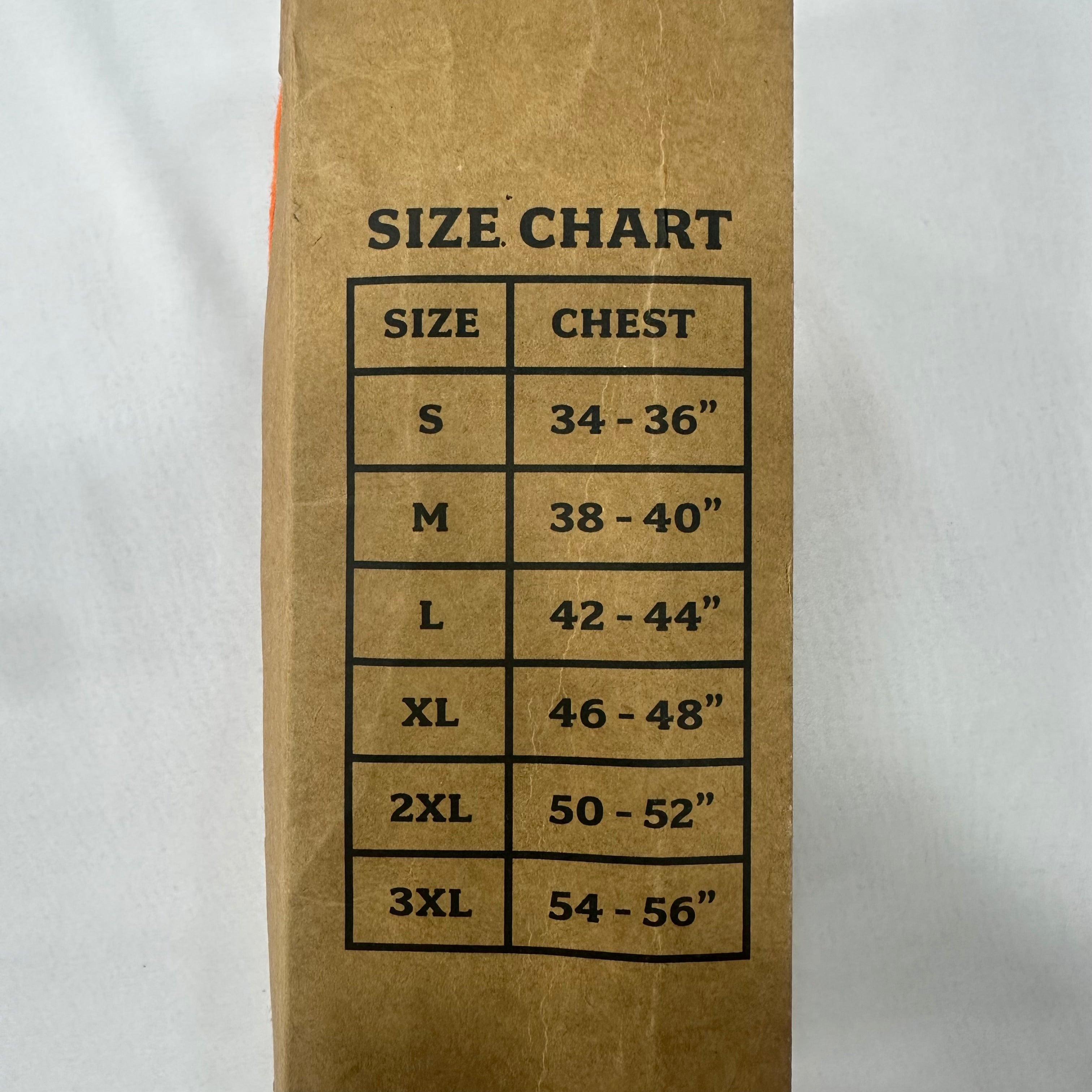 Men’s Bamboo Cotton Pocket T-Shirt – Premium Soft Breathable Tee